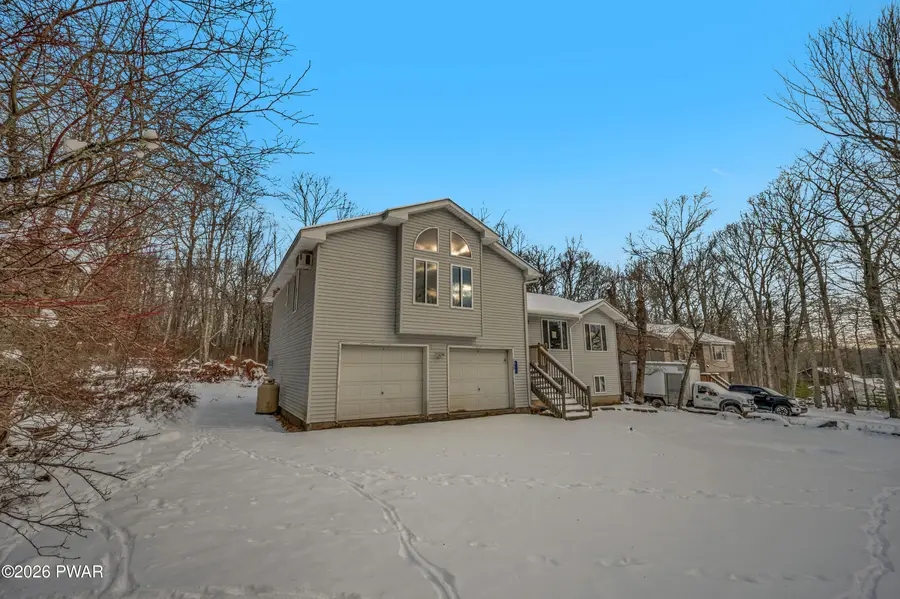 317 Marcel Drive, Dingmans Ferry, PA 18328 - Image #3