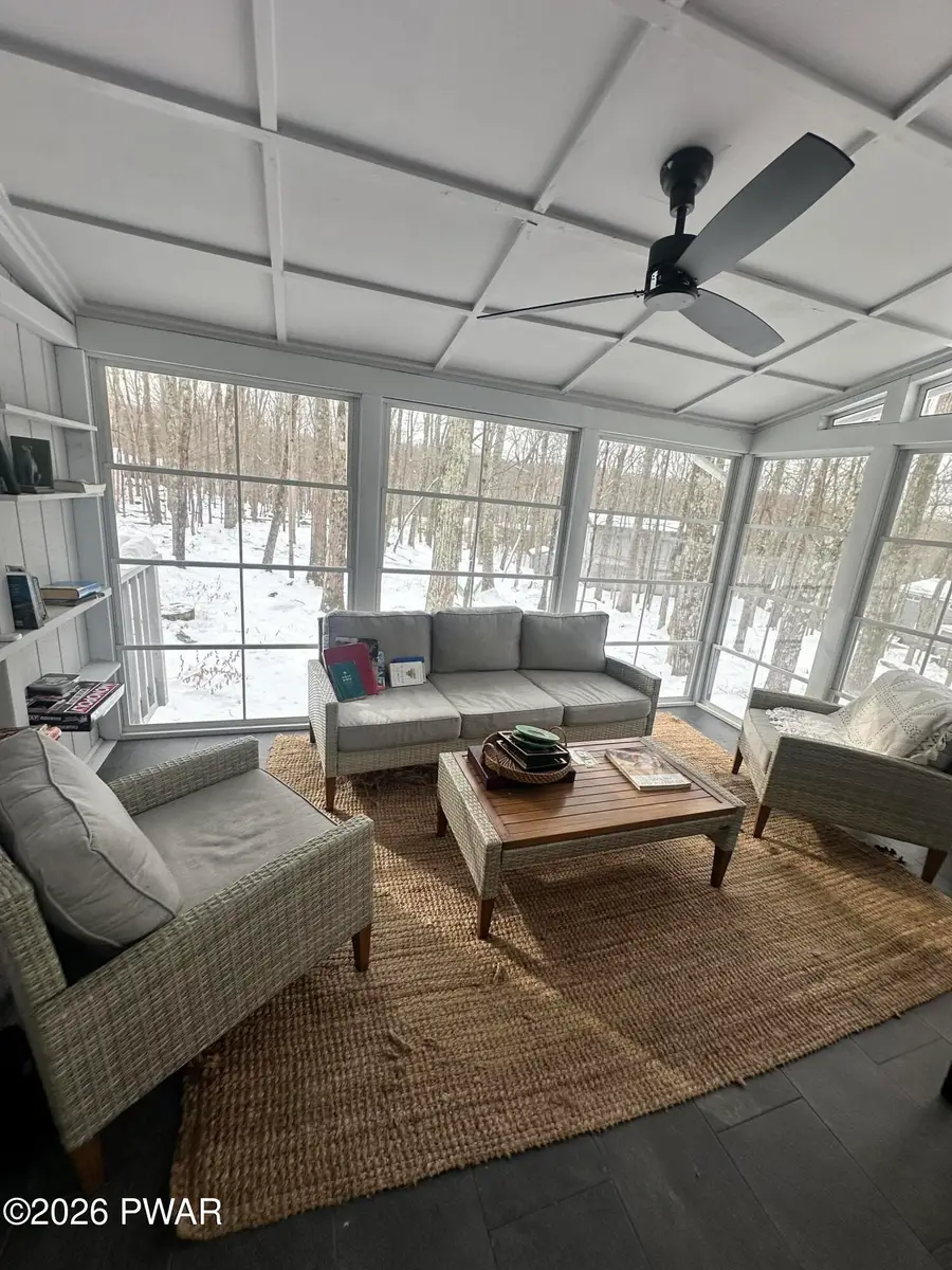 108 Hickory Lane, Lords Valley, PA 18428 - #2