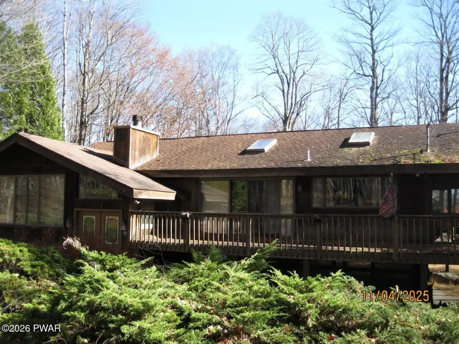 103 Oakwood Drive, Greentown, PA 18426 - #2