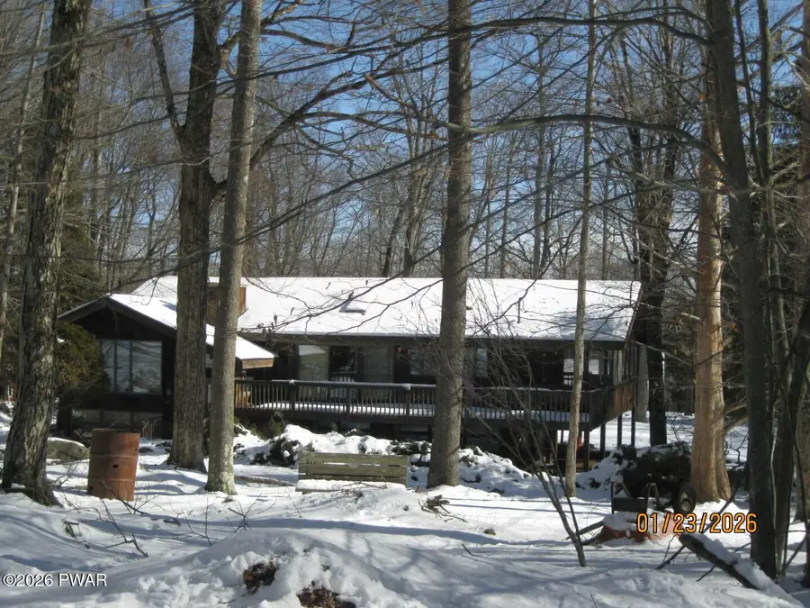 103 Oakwood Drive, Greentown, PA 18426 - #3