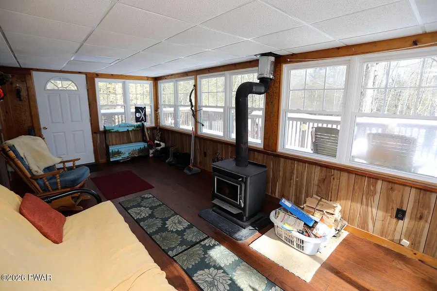 673 Galilee Road, Damascus, PA 18415 - #3