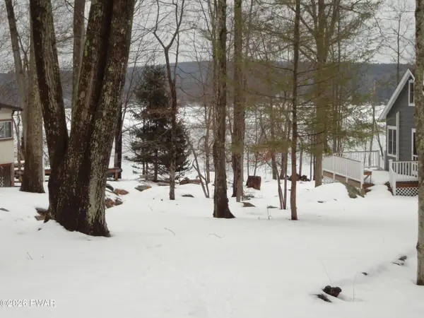 10 & 11DR South Briar Hill & W. Lakeside Drive, Lakeville, PA 18438