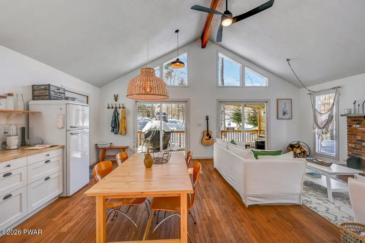 1186 Commanche Circle, Lake Ariel, PA 18436 - #1