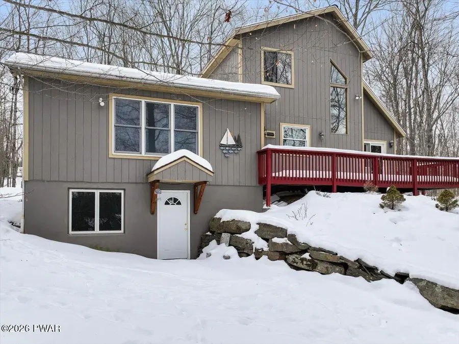 1114 Commanche Circle, Lake Ariel, PA 18436 - #2