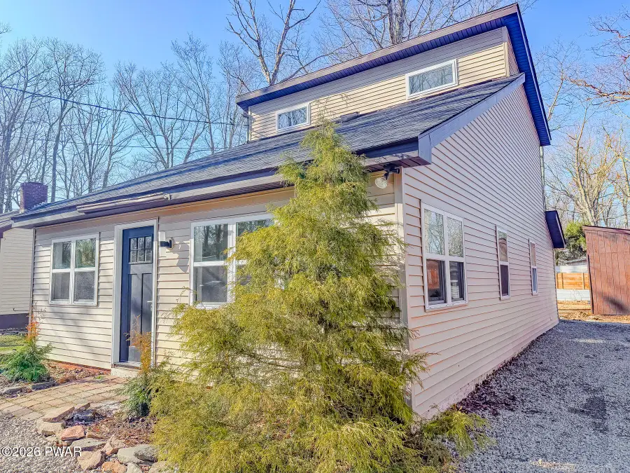 132 East Balsam Road, Greentown, PA 18426 - #2