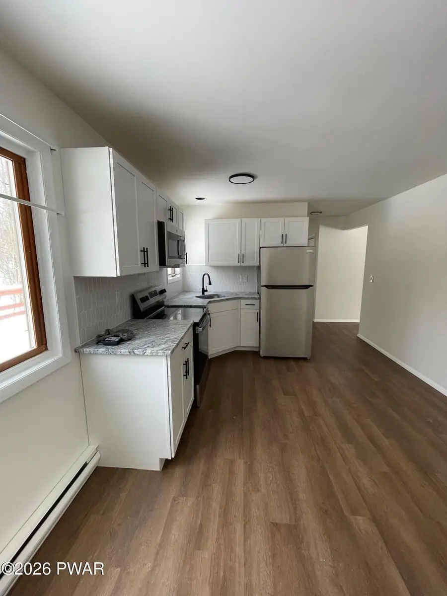 8407 Porcupine Drive, Tobyhanna, PA 18466 - #2