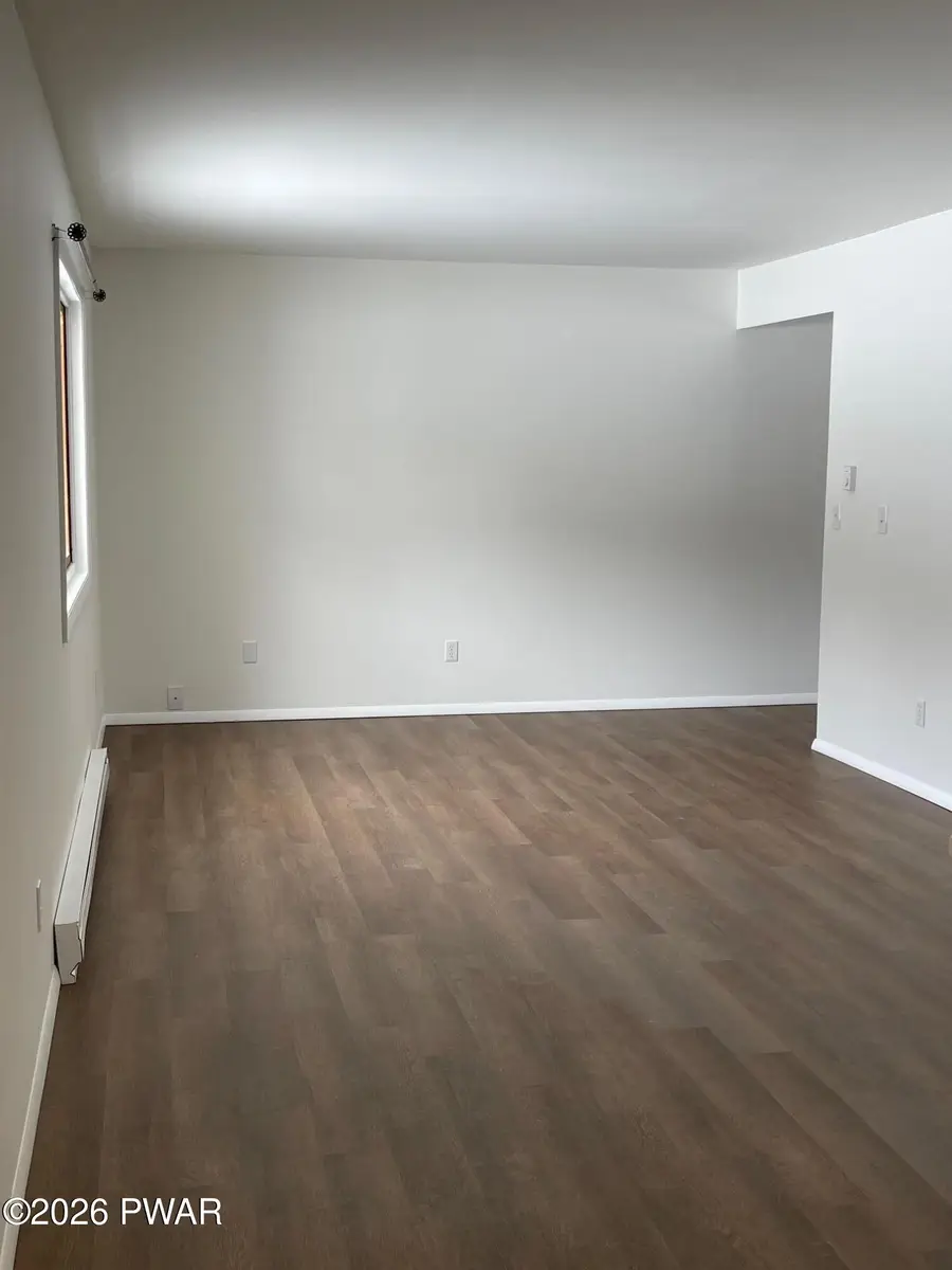 8407 Porcupine Drive, Tobyhanna, PA 18466 - #3