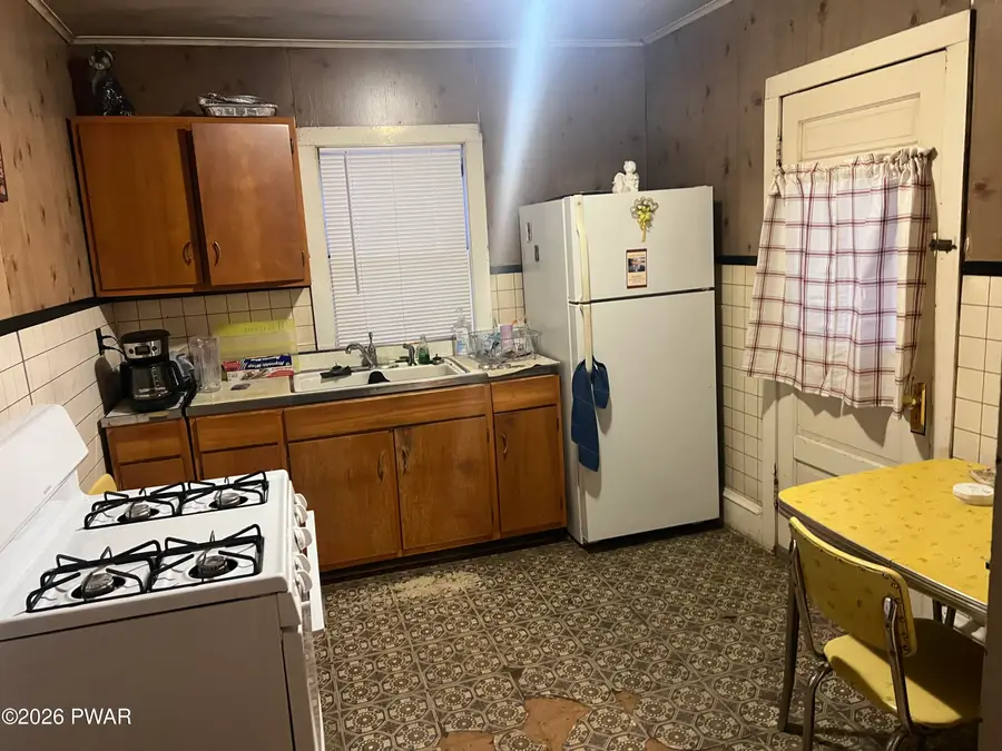 40 Watts Hill Road, Honesdale, PA 18431 - #3