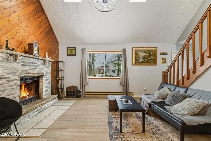 6030 Boardwalk Drive, Tobyhanna, PA 18466 - #2