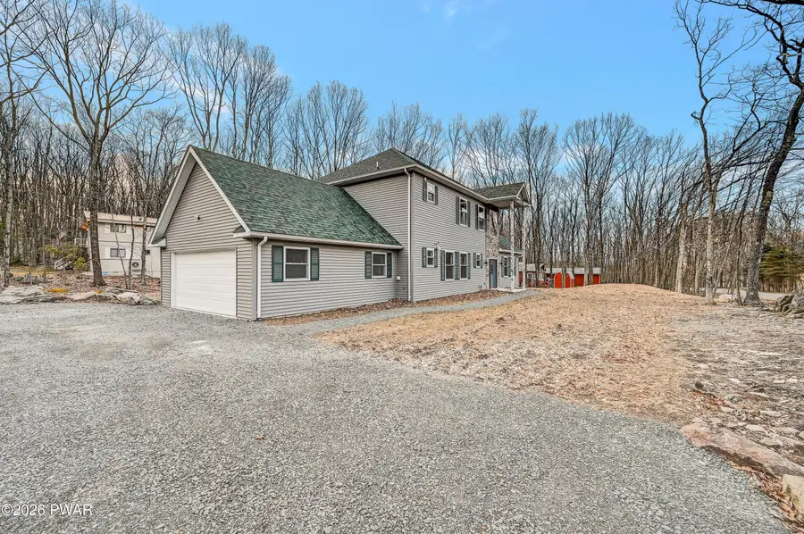 104 Cedar Lane, Palmyra, PA 07416 - #3