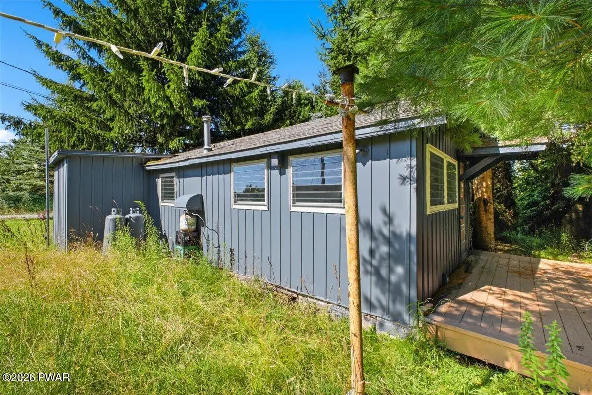 107 Circle Lane, Greentown, PA 18426 - #1
