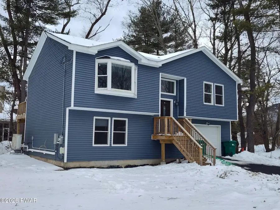 109 Rose Lane, Matamoras, PA 18336 - #2