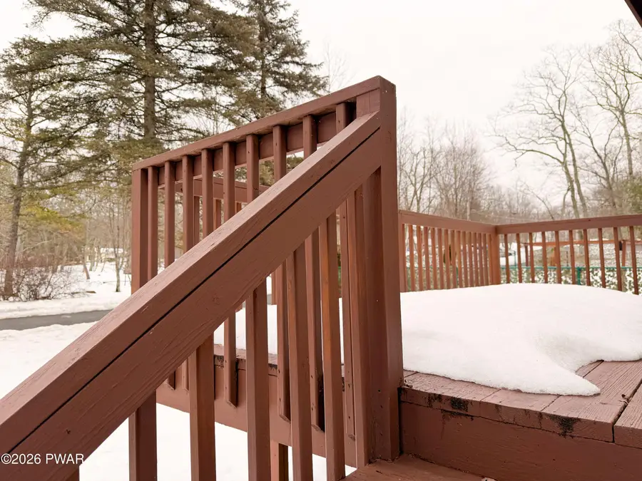 110 Spring Drive, Dingmans Ferry, PA 18328 - #3