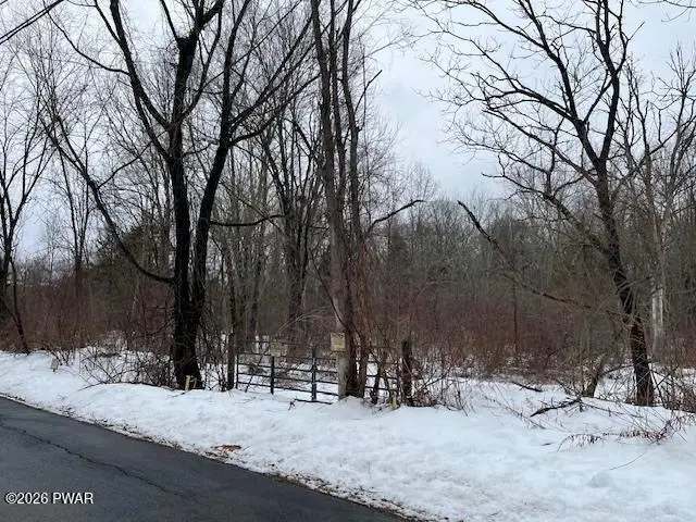 40 Lo Presti Road, Wallkill, NY Other - #2