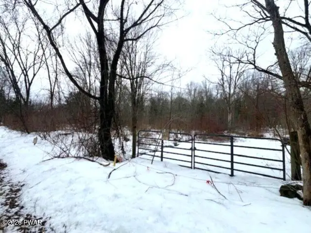 40 Lo Presti Road, Wallkill, NY Other - #3