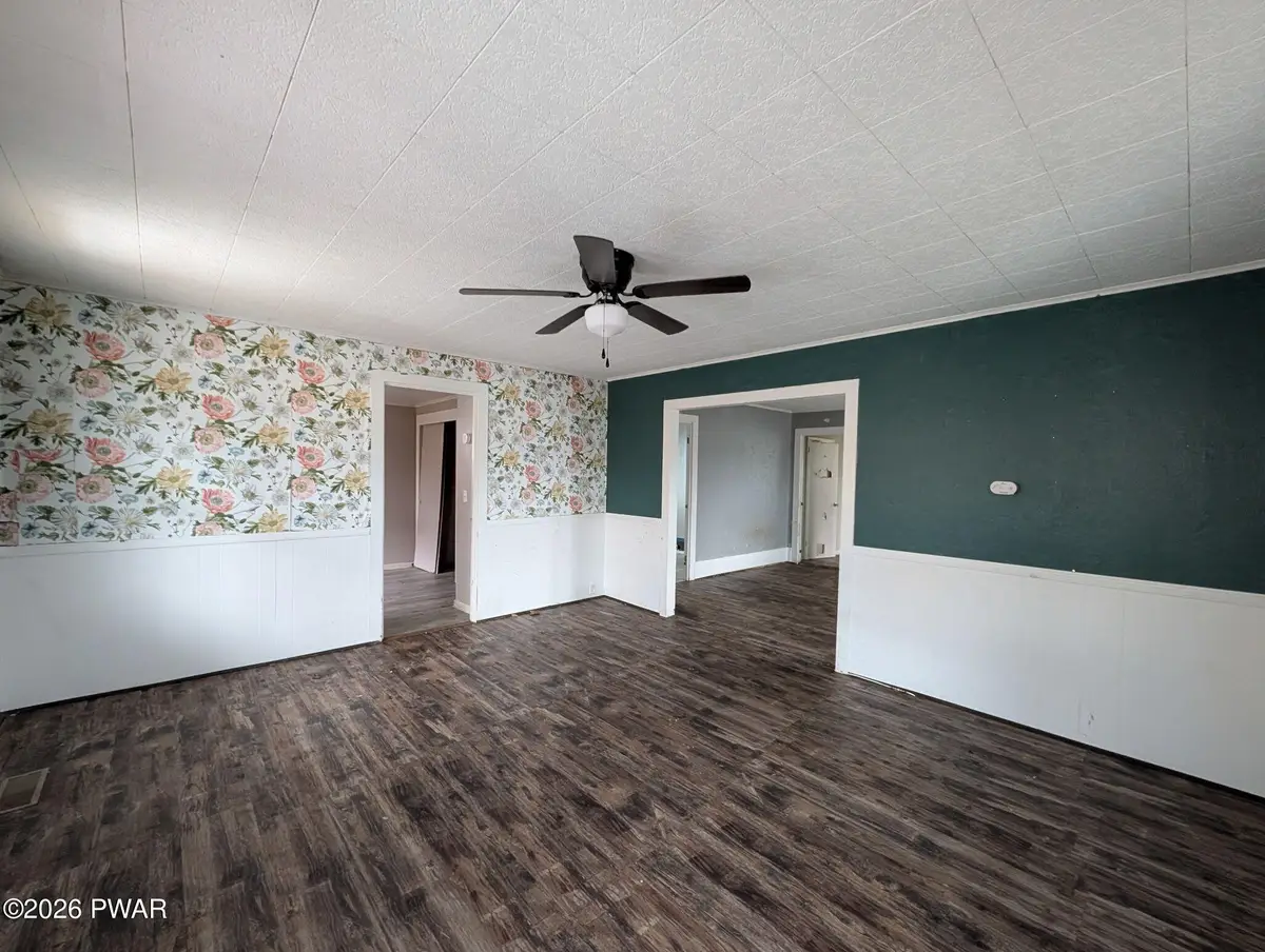 26 King Street, Eldred, PA 16731 - #1