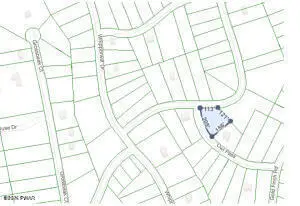 Lot 575 Owl Pass Road, Dingmans Ferry, PA 18328