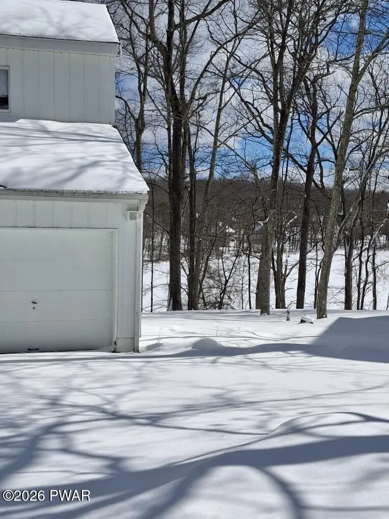 211 Brandyshire Drive, Lehman, PA 18324 - #2