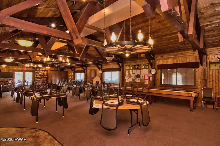 30 Cedar Drive, Lake Ariel, PA 18436 - #3