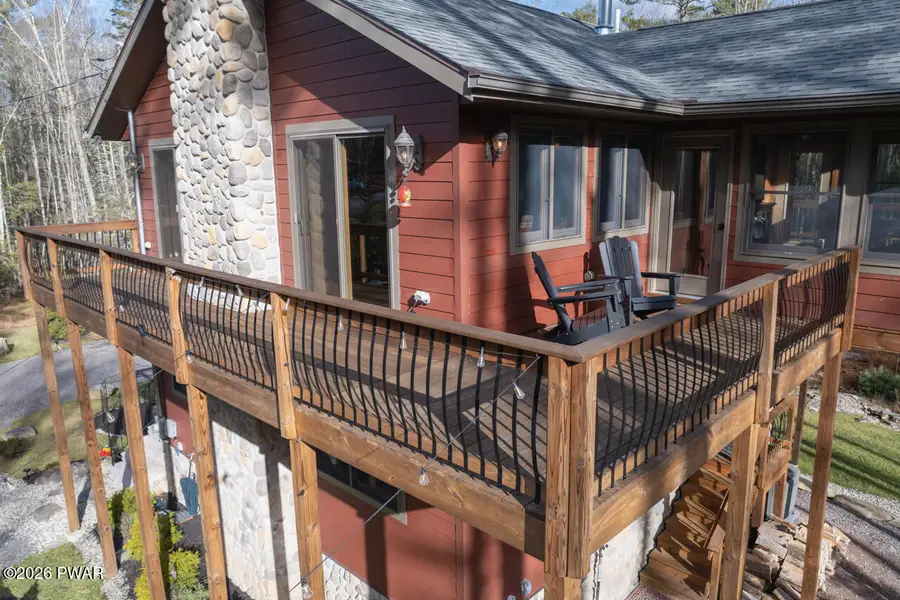 107 Fawn Run, Greentown, PA 18426 - #3