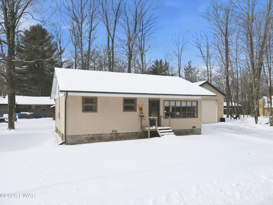 73 Honey Bear Road, Lake Ariel, PA 18436 - #3