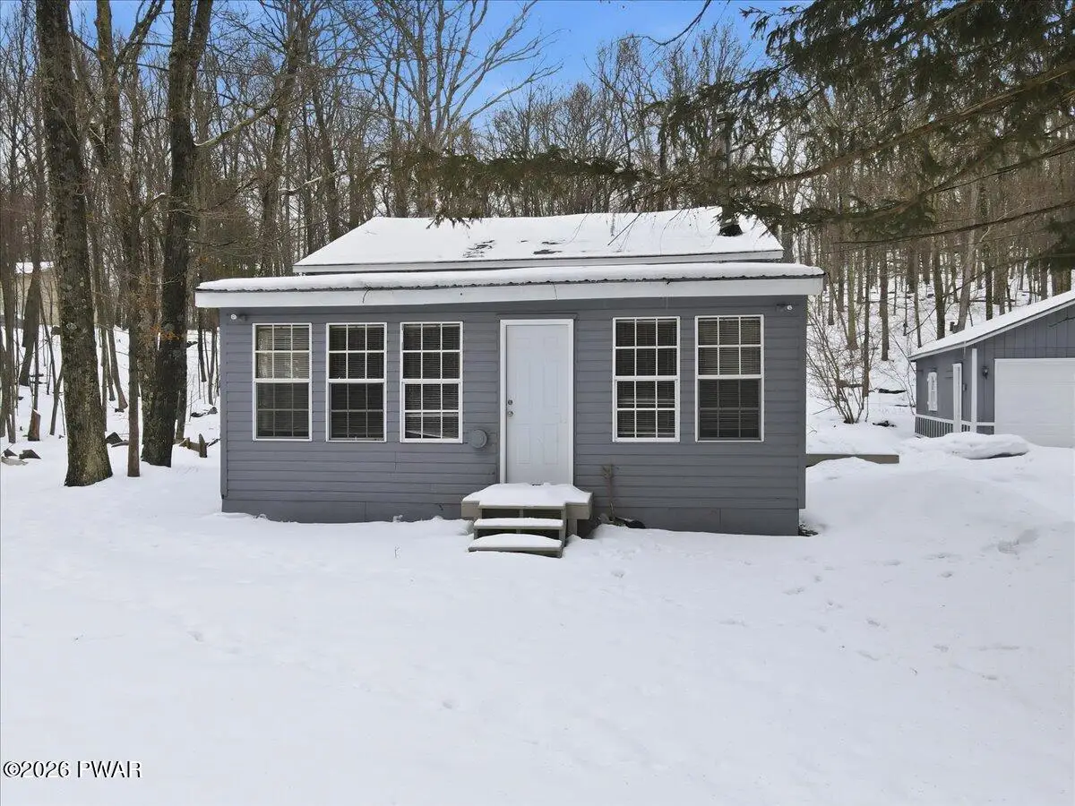 209 Urban Road, Hawley, PA 18428 - #1