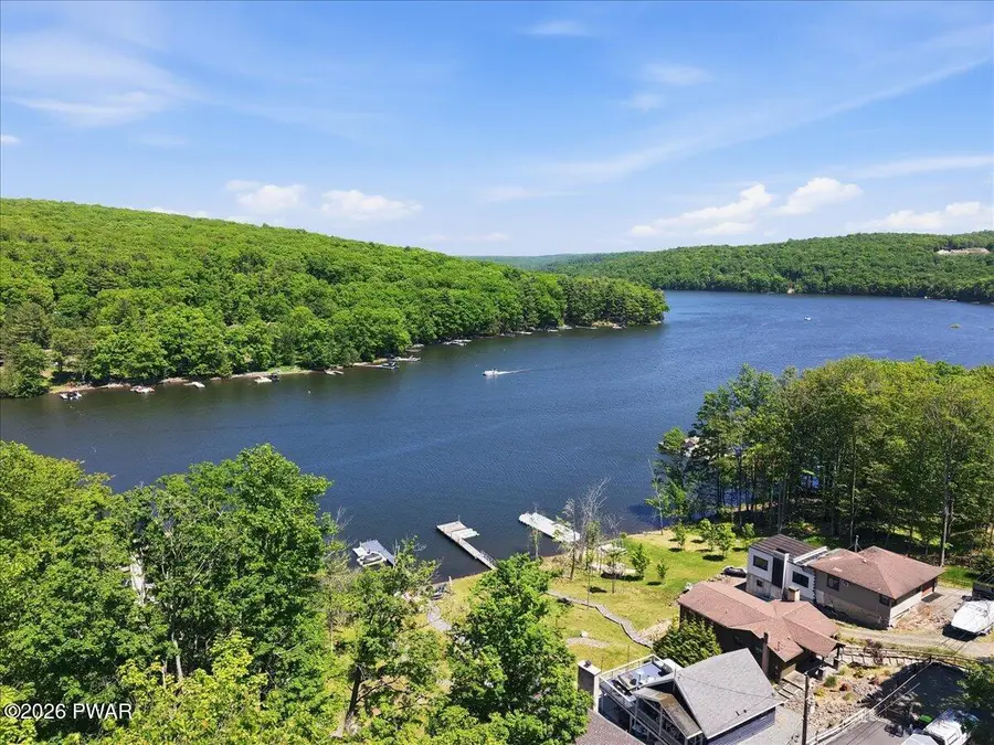 305 Laurel Lane, Greentown, PA 18426 - #3