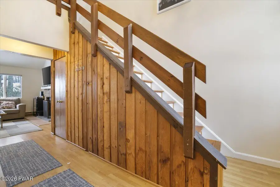 14 Finch Grove, Lake Harmony, PA 18624 - #2