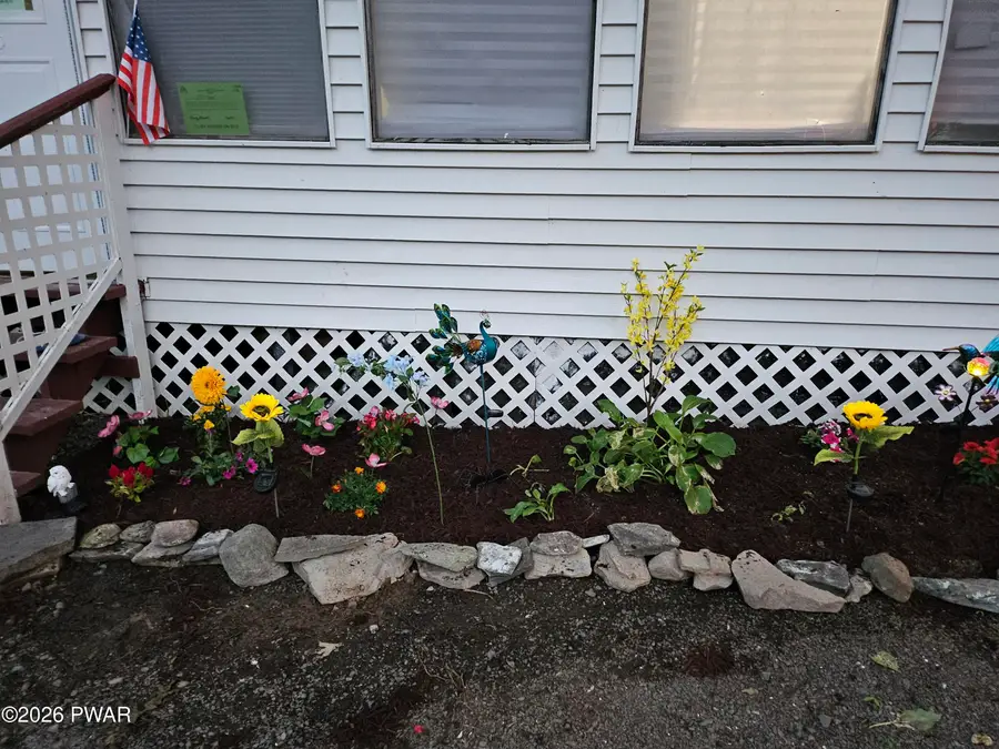 149 Commanche Drive, Shohola, PA 18458 - #2