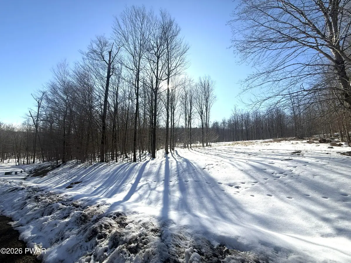 Lot 23 Bridle Way, Equinunk, PA 18417 - #1