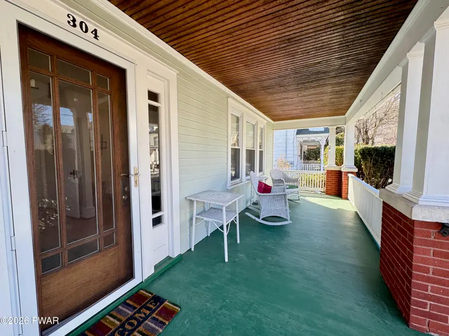 304 16th Street, Honesdale, PA 18431 - #3