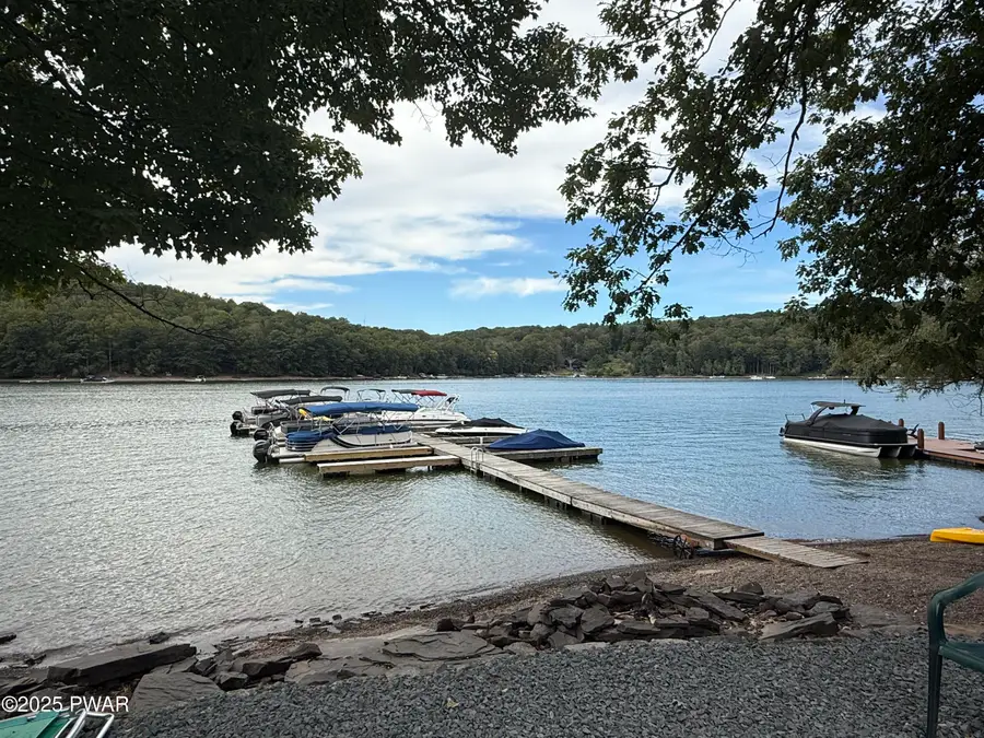 5 Pumphouse Road, Lakeville, PA 18438 - #2