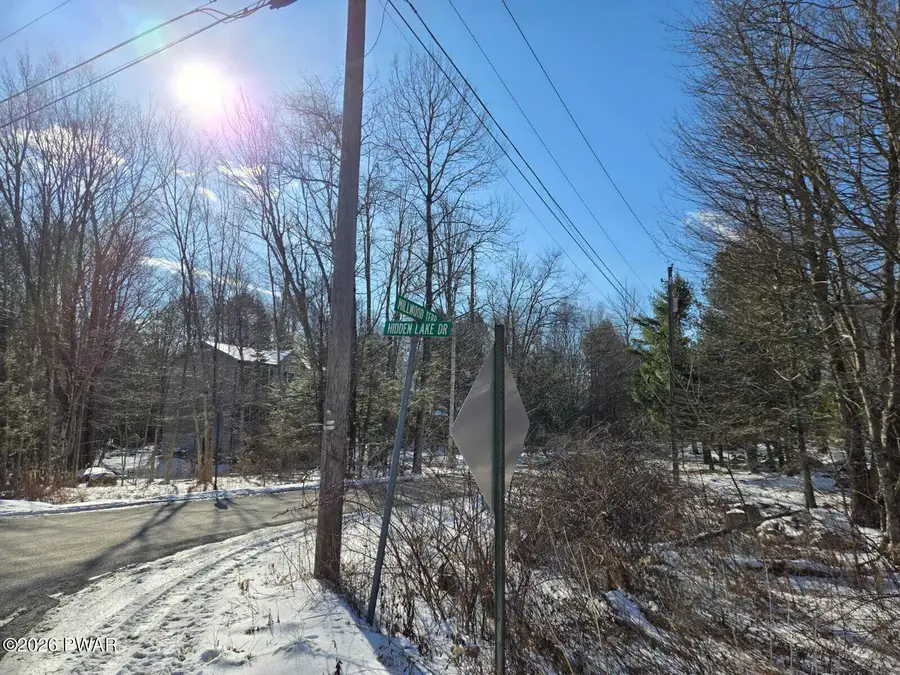 143 Hidden Lake Drive, Lake Ariel, PA 18436 - #3