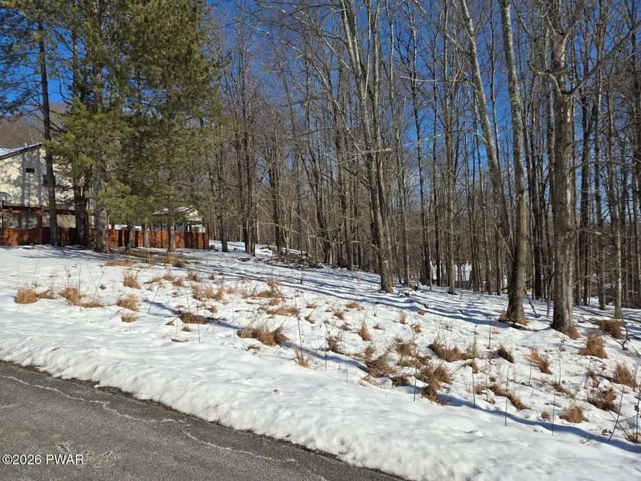 Lot 697 Black Bear Road, Lake Ariel, PA 18436 - #3