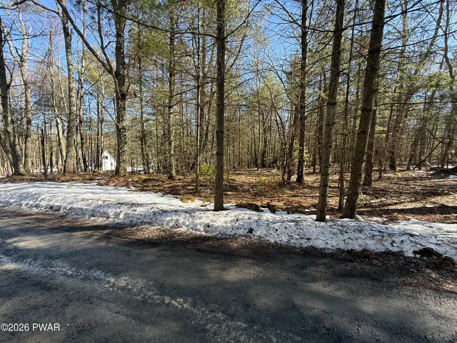 Lot 26 Don Dr & Jo Ann St, Shohola, PA 18458 - #3