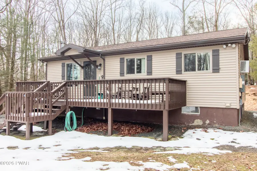12 Capricorn Circle, Lake Ariel, PA 18436 - #3