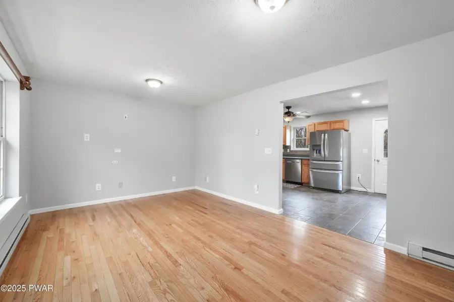 181 Sunrise Drive, Milford, PA 18337 - #2