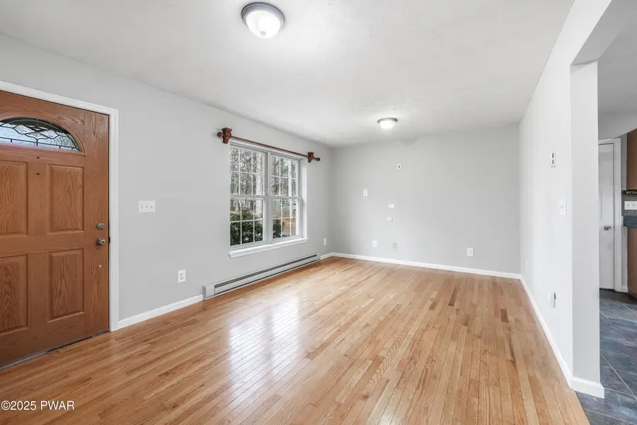 181 Sunrise Drive, Milford, PA 18337 - #3