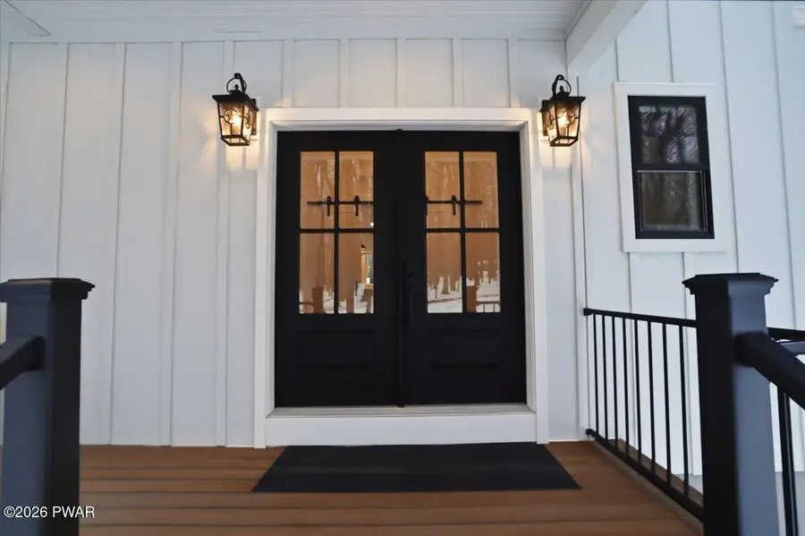 106 Beach Road, Milford, PA 18337 - #3