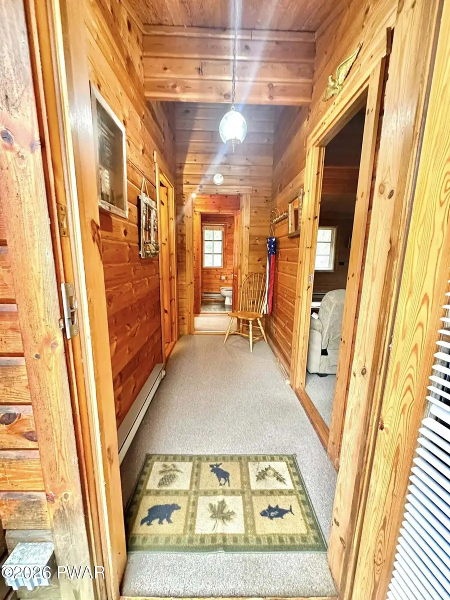 130 Canterbrook Drive #130, Hawley, PA 18428 - #2