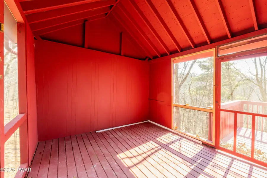 5231 Woodbridge Drive E, Bushkill, PA 18324 - #3