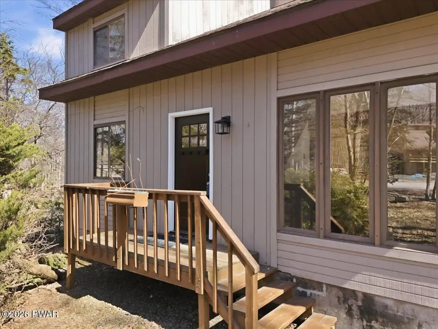 2722 Pebble Court, Lake Ariel, PA 18436 - #3