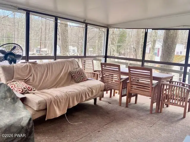 102 Deer Run, Milford, PA 18337 - #3