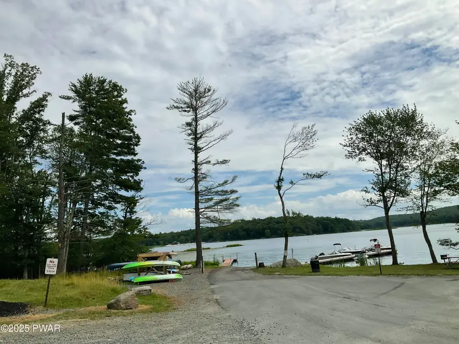 Lot 92 Stone Drive, Hawley, PA 18428 - #3