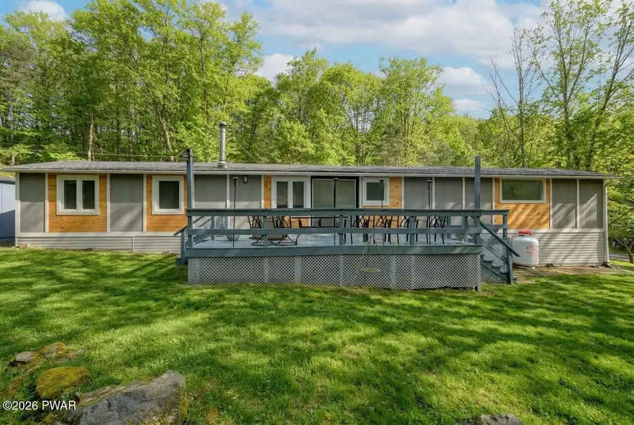 137 Marina Way, Greentown, PA 18426 - #3