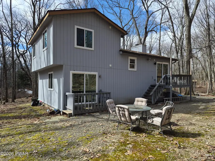 805 Pastern Court, Hawley, PA 18428 - #3