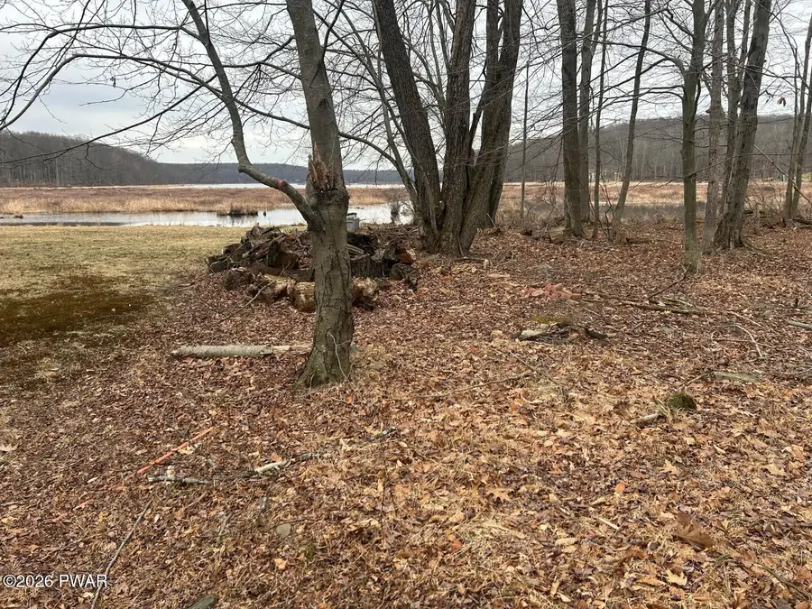 W Shore Drive, Hawley, PA 18428 - #2