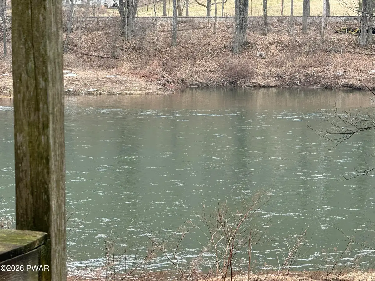 5026 Hancock, Equinunk, PA 18417 - #1