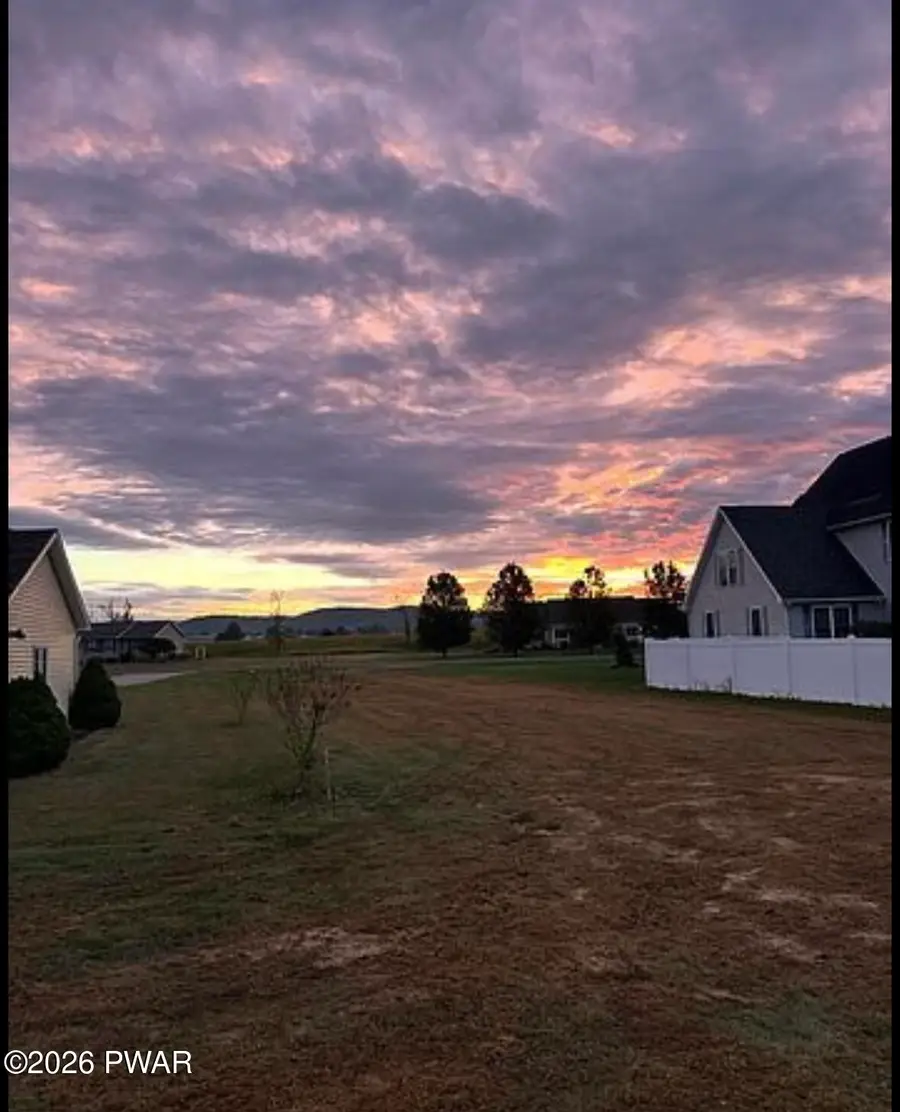 199 King Street, Hughesville, PA 17737 - #2