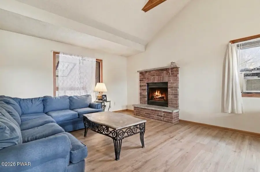 152 Boulder Road, Lake Ariel, PA 18436 - #2